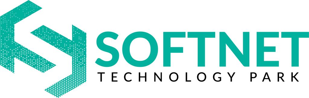 SOFTNETLOGO